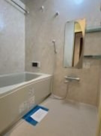 グリシーヌの物件内観写真